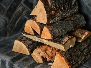 Ferienhaus Wenningstedt Ausstattung 20
