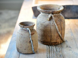 Ferienhaus Wenningstedt Ausstattung 24