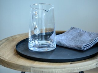 Ferienhaus Wenningstedt Ausstattung 25