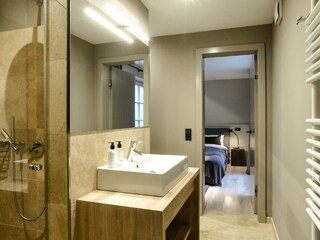 Ferienhaus Wenningstedt Ausstattung 27