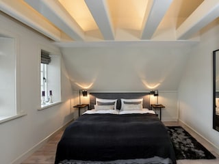 Ferienhaus Wenningstedt Ausstattung 28