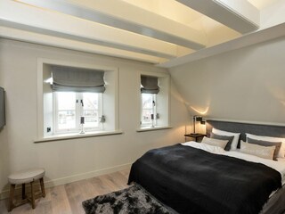 Ferienhaus Wenningstedt Ausstattung 29