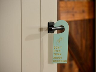 Ferienhaus Wenningstedt Ausstattung 31