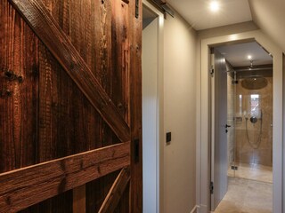 Ferienhaus Wenningstedt Ausstattung 32