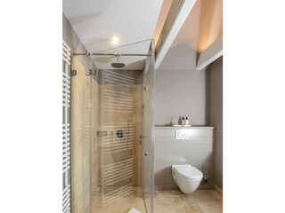 Ferienhaus Wenningstedt Ausstattung 33