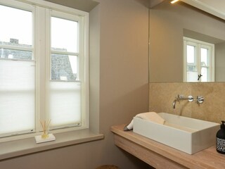 Ferienhaus Wenningstedt Ausstattung 34