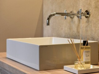 Ferienhaus Wenningstedt Ausstattung 36