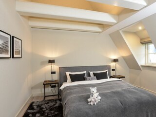 Ferienhaus Wenningstedt Ausstattung 37