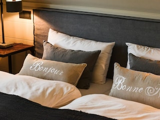 Ferienhaus Wenningstedt Ausstattung 38