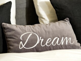 Ferienhaus Wenningstedt Ausstattung 40