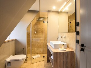 Ferienhaus Wenningstedt Ausstattung 41