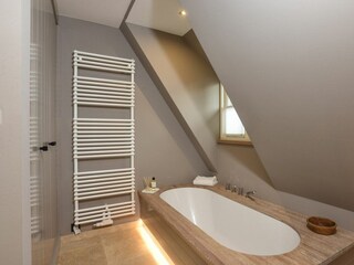 Ferienhaus Wenningstedt Ausstattung 42