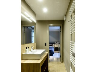 Ferienhaus Wenningstedt Ausstattung 44