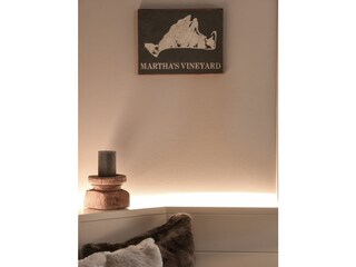 Ferienhaus Wenningstedt Ausstattung 45