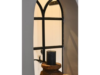 Ferienhaus Wenningstedt Ausstattung 46