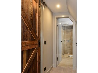 Ferienhaus Wenningstedt Ausstattung 47