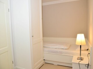 Ferienhaus Wenningstedt Ausstattung 11