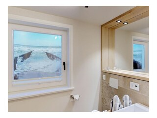 Ferienwohnung Wenningstedt Ausstattung 10