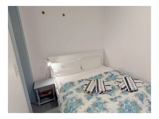 Ferienwohnung Wenningstedt Ausstattung 7