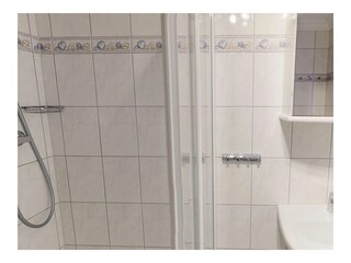 Ferienwohnung Wenningstedt Ausstattung 8