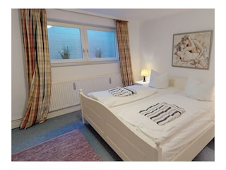 Ferienwohnung Wenningstedt Ausstattung 10