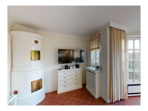 Ferienhaus Senbloom Huis HT 2