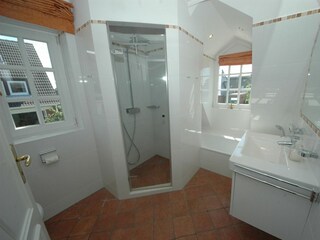 Ferienhaus Wenningstedt Ausstattung 3