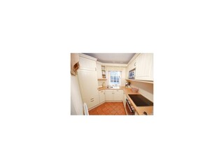 Ferienhaus Wenningstedt Ausstattung 6