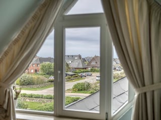 Ferienwohnung Wenningstedt Ausstattung 25