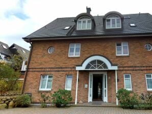 Haus Wildente App. 2