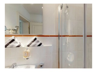 Ferienwohnung Wenningstedt Ausstattung 14