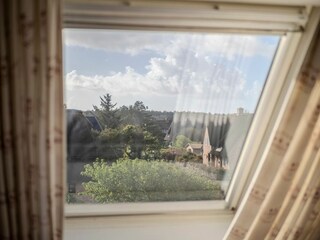 Ferienhaus Wenningstedt Ausstattung 15