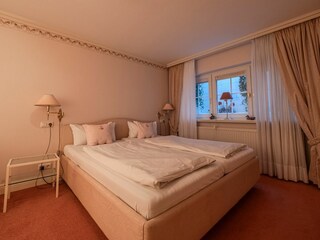 Ferienhaus Wenningstedt Ausstattung 19