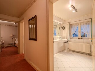 Ferienhaus Wenningstedt Ausstattung 20