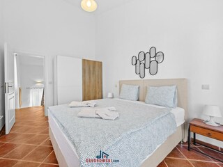 Villa Režanci Caratteristiche 5