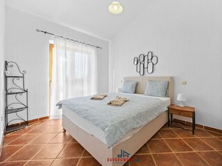 Villa Režanci Caratteristiche 6