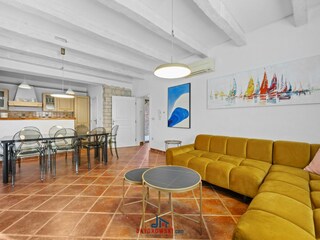 Villa Režanci Kenmerken 10