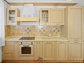 Villa Režanci Caratteristiche 14