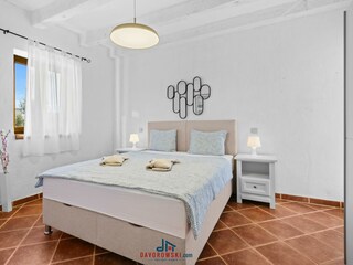 Villa Režanci Kenmerken 19