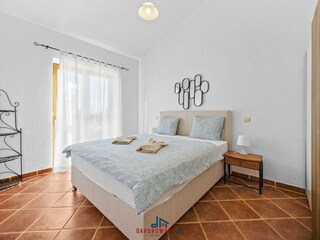 Villa Režanci Caratteristiche 25