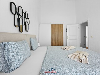 Villa Režanci Caratteristiche 26