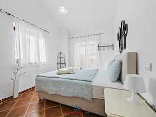 Villa Režanci Kenmerken 27