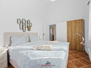 Villa Režanci Caratteristiche 28