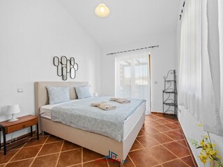 Villa Režanci Caratteristiche 29