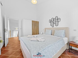 Villa Režanci Caratteristiche 31