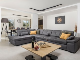 Villa Kras Features 12