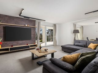 Villa Kras Features 9