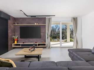 Villa Kras Features 10