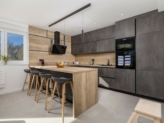 Villa Kras Features 15