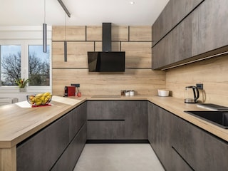 Villa Kras Features 16